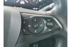 Vauxhall Mokka 50kWh Launch Edition Auto 5dr