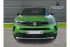 Vauxhall Mokka 50kWh Launch Edition Auto 5dr
