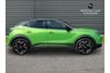 Vauxhall Mokka 50kWh Launch Edition Auto 5dr