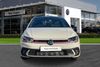 Volkswagen Polo 2.0 TSI GTI 5dr DSG