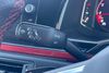 Volkswagen Polo 2.0 TSI GTI 5dr DSG