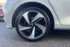 Volkswagen Polo 2.0 TSI GTI 5dr DSG