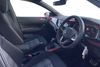 Volkswagen Polo 2.0 TSI GTI 5dr DSG