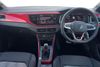 Volkswagen Polo 2.0 TSI GTI 5dr DSG