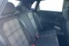Volkswagen Polo 2.0 TSI GTI 5dr DSG