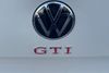 Volkswagen Polo 2.0 TSI GTI 5dr DSG