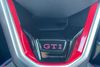 Volkswagen Polo 2.0 TSI GTI 5dr DSG