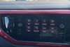 Volkswagen Polo 2.0 TSI GTI 5dr DSG