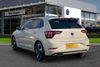 Volkswagen Polo 2.0 TSI GTI 5dr DSG
