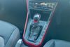 Volkswagen Polo 2.0 TSI GTI 5dr DSG