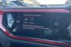 Volkswagen Polo 2.0 TSI GTI 5dr DSG
