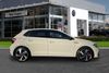 Volkswagen Polo 2.0 TSI GTI 5dr DSG
