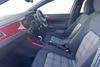 Volkswagen Polo 2.0 TSI GTI 5dr DSG