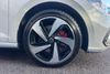 Volkswagen Polo 2.0 TSI GTI 5dr DSG
