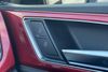 Volkswagen Polo 2.0 TSI GTI 5dr DSG