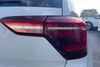 Volkswagen Polo 2.0 TSI GTI 5dr DSG