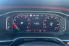 Volkswagen Polo 2.0 TSI GTI 5dr DSG