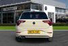 Volkswagen Polo 2.0 TSI GTI 5dr DSG