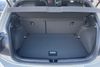 Volkswagen Polo 2.0 TSI GTI 5dr DSG