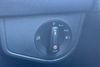 Volkswagen Polo 2.0 TSI GTI 5dr DSG