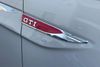 Volkswagen Polo 2.0 TSI GTI 5dr DSG