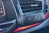 Volkswagen Polo 2.0 TSI GTI 5dr DSG
