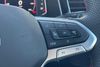 Volkswagen Polo 2.0 TSI GTI 5dr DSG