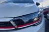 Volkswagen Polo 2.0 TSI GTI 5dr DSG