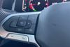 Volkswagen Polo 2.0 TSI GTI 5dr DSG