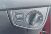 Volkswagen Polo 1.0 TSI R-Line 5dr DSG