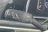Volkswagen Polo 1.0 TSI R-Line 5dr DSG