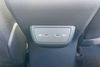 Volkswagen Polo 1.0 TSI R-Line 5dr DSG