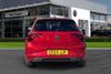 Volkswagen Polo 1.0 TSI R-Line 5dr DSG