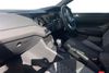 Volkswagen Polo 1.0 TSI R-Line 5dr DSG