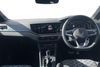 Volkswagen Polo 1.0 TSI R-Line 5dr DSG