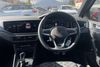 Volkswagen Polo 1.0 TSI R-Line 5dr DSG