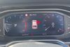 Volkswagen Polo 1.0 TSI R-Line 5dr DSG