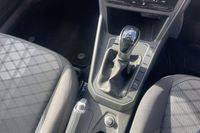 VOLKSWAGEN POLO 1.0 TSI R LINE 5DR DSG 17 ALLOYS WIRELESS CHARGING 2023 AUTOMATIC...