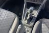 Volkswagen Polo 1.0 TSI R-Line 5dr DSG