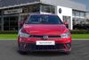 Volkswagen Polo 1.0 TSI R-Line 5dr DSG