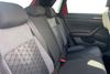 Volkswagen Polo 1.0 TSI R-Line 5dr DSG