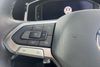 Volkswagen Polo 1.0 TSI R-Line 5dr DSG