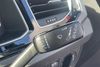 Volkswagen Polo 1.0 TSI R-Line 5dr DSG