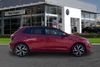 Volkswagen Polo 1.0 TSI R-Line 5dr DSG