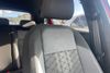 Volkswagen Polo 1.0 TSI R-Line 5dr DSG