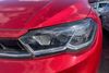 Volkswagen Polo 1.0 TSI R-Line 5dr DSG