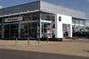 Volkswagen Polo 1.0 TSI R-Line 5dr DSG