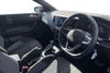 Volkswagen Polo 1.0 TSI R-Line 5dr DSG