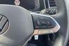 Volkswagen Polo 1.0 TSI R-Line 5dr DSG
