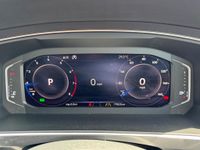 VOLKSWAGEN TIGUAN 1.5 TSI EVO SEL DSG EURO 6 S S 5DR 11 MTH...